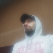  ,   , 36 ,   ,   , c , 