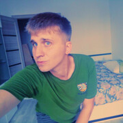 ���������� ������������, ���� ������� ������, 35 ���, ������������ ��� ������, ����� � ���������