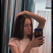 ���������� �����-���������, ���� ������� �����, 22 ����, ������������ ��� ������, ����� � ���������