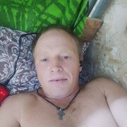  ,  , 37