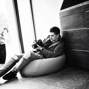  ,   Roman, 33 ,   ,   , c , 