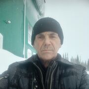  ,   , 55 ,   ,   