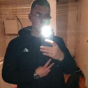 ���������� ����������, ���� ����� ������, 23 ����, ������������ ��� ������, c�������� ���������