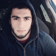  -,  , 40