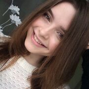  ,  , 22