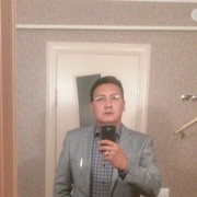  ,   , 48 ,   ,   , c 