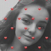  ,  , 25