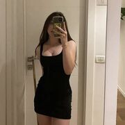  ,  , 23