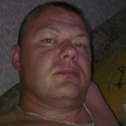 ,   Chlen1972, 52 ,   , 