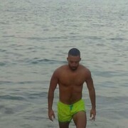 ���������� ������, ���� ������� �����, 37 ���, ������������ ��� ������, ����� � ���������