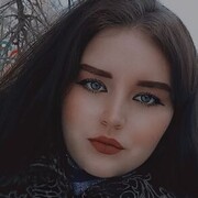   ,  , 22