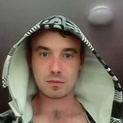  ,   , 36 ,   , 