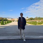  ,   Benjamin, 23 ,   ,   