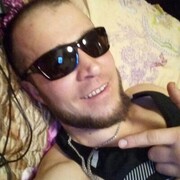 ���������� �����������, ���� ������� ���������, 37 ���, ������������ ��� ������, ����� � ���������, c�������� ���������, ���������