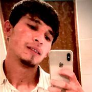 ���������� �������, ���� ������� ������, 28 ���, ������������ ��� ������, ����� � ���������