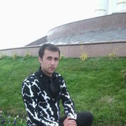  ,   , 39 ,   
