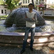  ,   Husniddin, 41 ,   