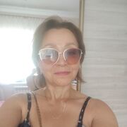  ,   , 59 ,   c 
