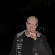  ,  , 22