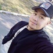  ,  Daniel, 23