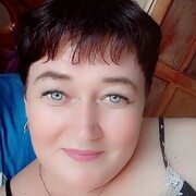 ���������� �����, ���� ������� Galina, 43 ����, ������������ ��� c�������� ���������, ���������