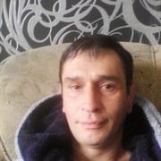  ,   ˸, 47 ,   ,   , c 