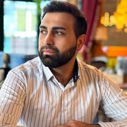 ���������� ������-��-����, ���� ������� �����, 34 ����, ������������ ��� ������, ����� � ���������