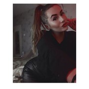 ���������� �����-���������, ���� ������� ��������, 26 ���, ������������ ��� ����� � ���������, c�������� ���������