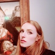  , Maryia