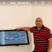 ���������� ������, ���� ������� ������, 44 ����, ������������ ��� ������, ����� � ���������