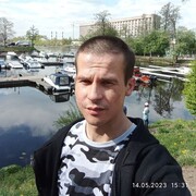  ,   , 37 ,     , c , 