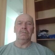  ,   , 61 ,   ,   , c 