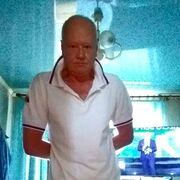 ���������� �����-���������, ���� ������� ����, 53 ����, ������������ ��� ������