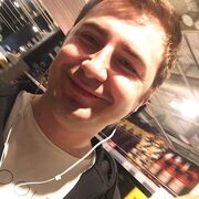 ���������� �������, ���� ������� ���������, 31 ���, ������������ ��� ������, ����� � ���������, c�������� ���������