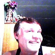  ,   M, 57 ,   ,   , c , 