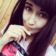  ,   , 26 ,     , c 