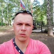  ,   , 42 ,   ,   , c , 