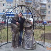 ���������� ������, ���� ������� ������, 47 ���, ������������ ��� ������