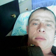  --,   , 45 ,   ,   , c 