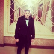  ,   Elyor, 37 ,   ,   , c 