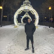 ���������� ������, ���� ������� �������, 34 ����, ������������ ��� ������, ����� � ���������, c�������� ���������