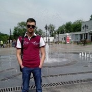  ,   , 43 ,     , c 