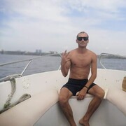 ���������� �����, ���� ������� ������, 36 ���, ������������ ��� ������, ����� � ���������