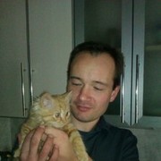  ,   , 44 ,  