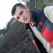  ,  Vitalik, 29