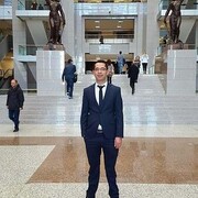 ���������� �����-���������, ���� ������� Can, 36 ���, ������������ ��� ������, ����� � ���������, c�������� ���������