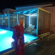 ���������� �����������, ���� ������� �����, 47 ���, ������������ ��� ����� � ���������, c�������� ���������