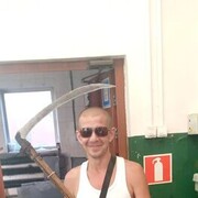  ,   Sergey, 47 ,   ,   , c , 