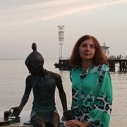  ,   Natasha, 50 ,   ,   