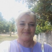 ���������� ���������, ���� ������� Victory, 56 ���, ������������ ��� c�������� ���������